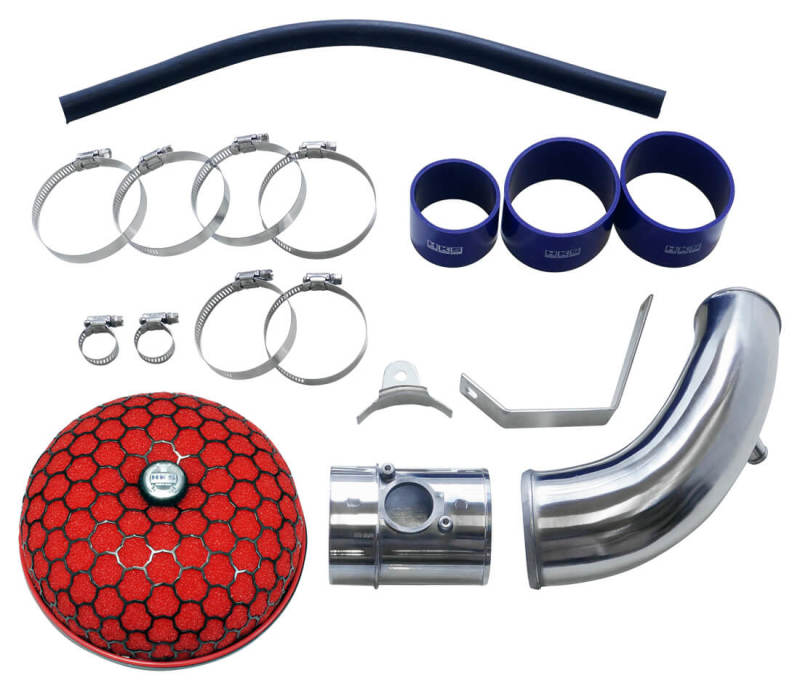 HKS RS JZX110 1JZ-GTE Cold Air Intakes HKS