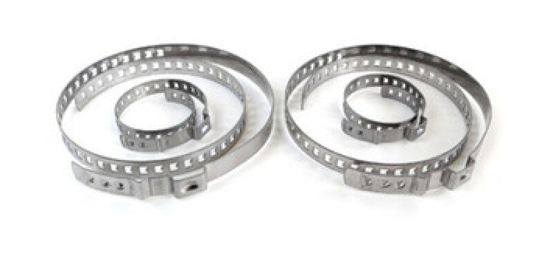 EPI CV Boot Crimp Clamp Kit Tools EPI