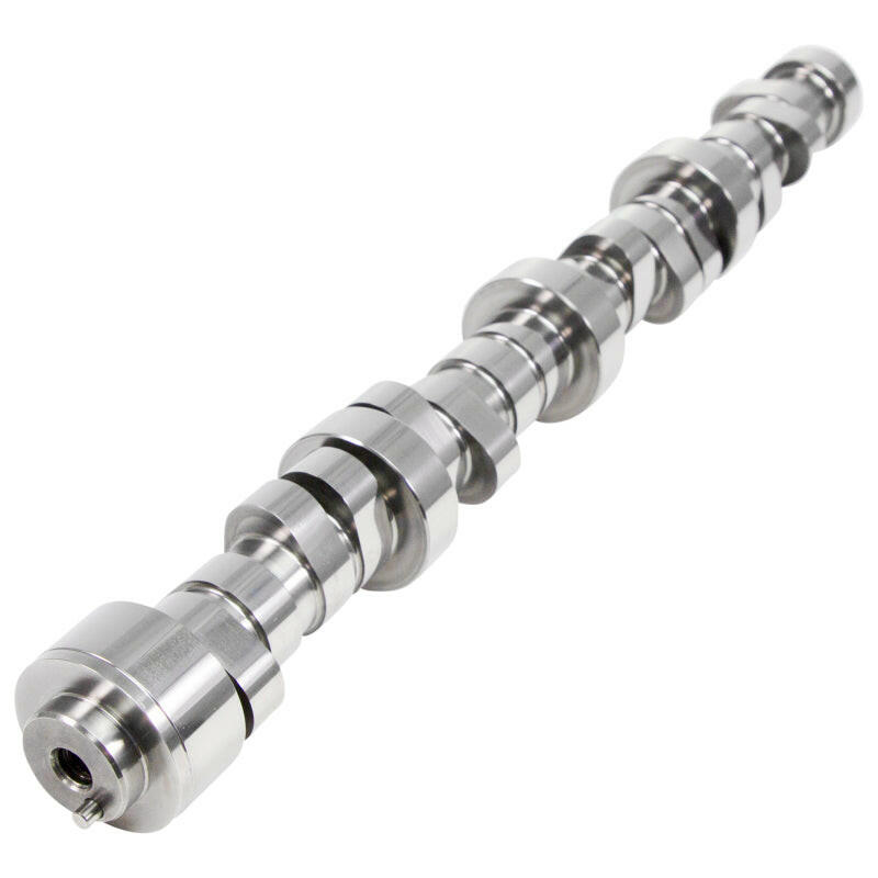 COMP Cams HRT Turbo Stage 1 Hydraulic Roller Camshaft 03-08 Dodge 5.7/6.1L Hemi Camshafts COMP Cams