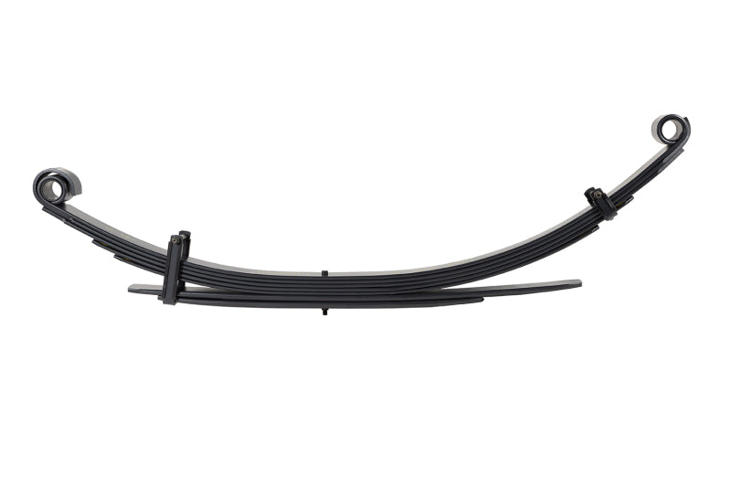 ARB / OME Leaf Spring Lc76 Wagon -Hd- Leaf Springs & Accessories Old Man Emu