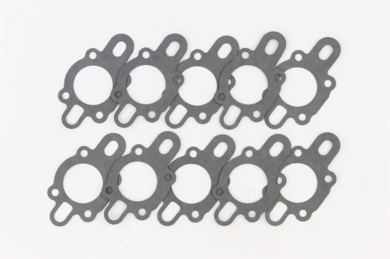Cometic Cosworth BD Series - FVA/FVC Lotus Twin Cam .060in AFM Oil Pump Gasket Gasket Kits Cometic Gasket