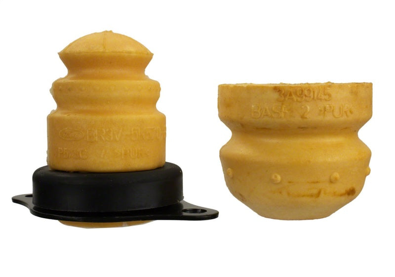 Ford Racing 05-14 Mustang Jounce Bumper Kit Bump Stops Ford Racing