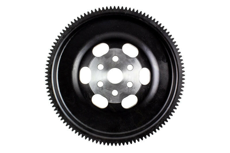 ACT 07-13 Mazda Mazdaspeed3 2.3T XACT Flywheel Prolite (Use w/ACT Pressure Plate & Disc) Flywheels ACT