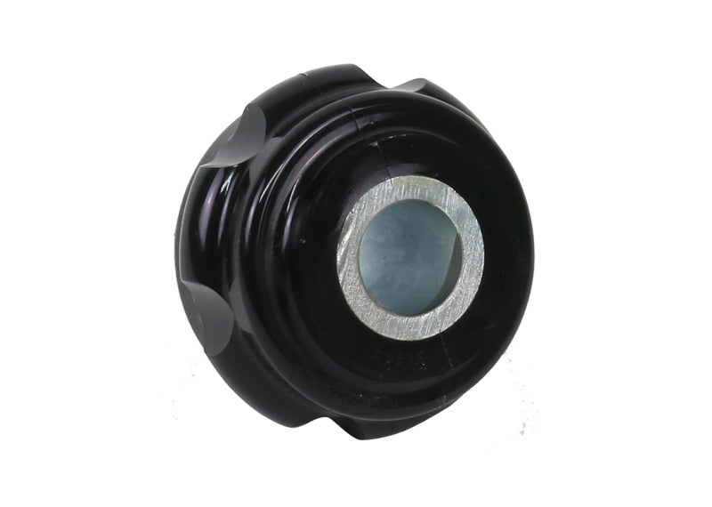 Whiteline 13-16 Mazda CX-5 Rear Differential Mount Bushing Kit Differential Bushings Whiteline