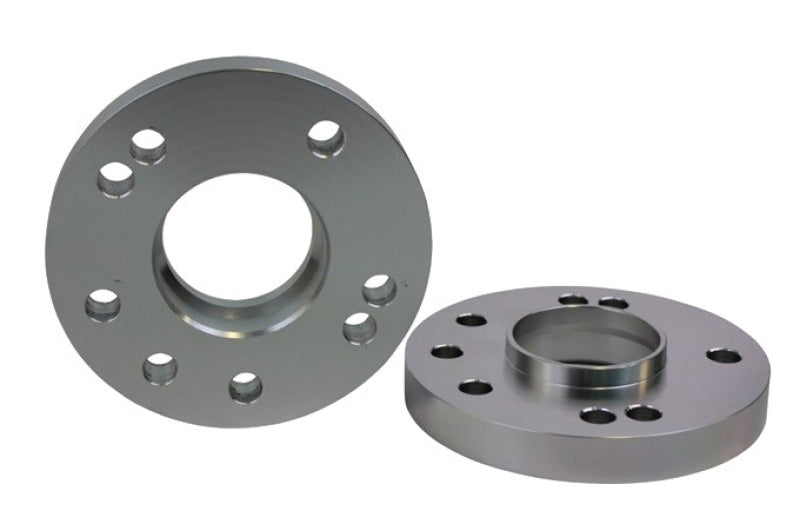 ISR Performance Wheel Spacers - 4/5x114.3 Bolt Pattern - 66.1mm Bore - 20mm Thick (Individual) Wheel Spacers & Adapters ISR Performance