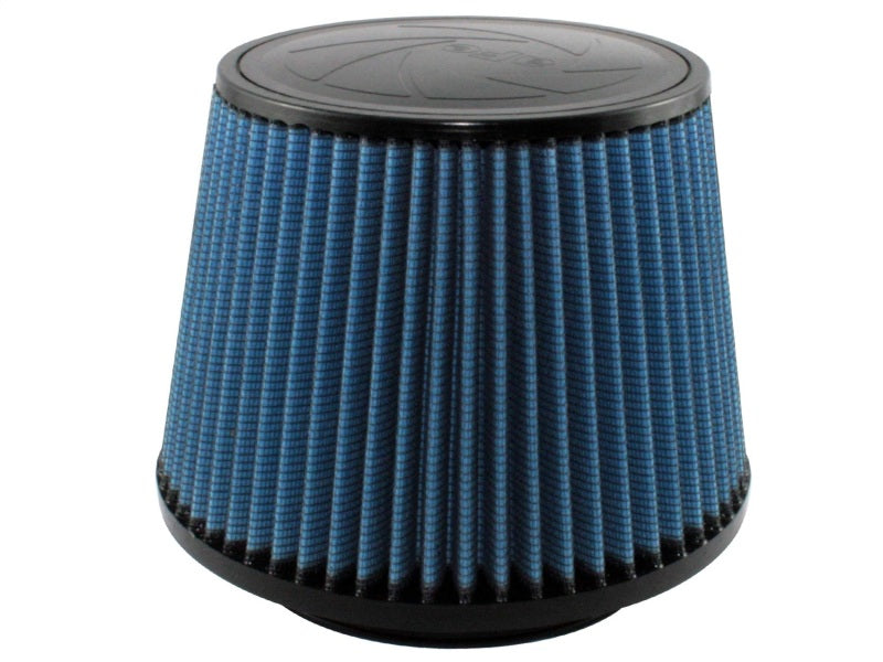 aFe MagnumFLOW Air Filters IAF P5R A/F P5R 6F x 9B x 7T x 7H Air Filters - Universal Fit aFe