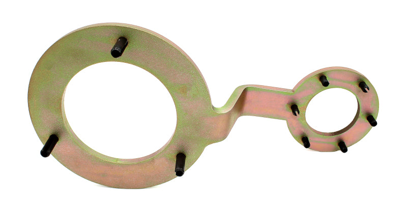 EPI 20+ Can-Am HD9-10 Defender CVT Locking Tool Tools EPI