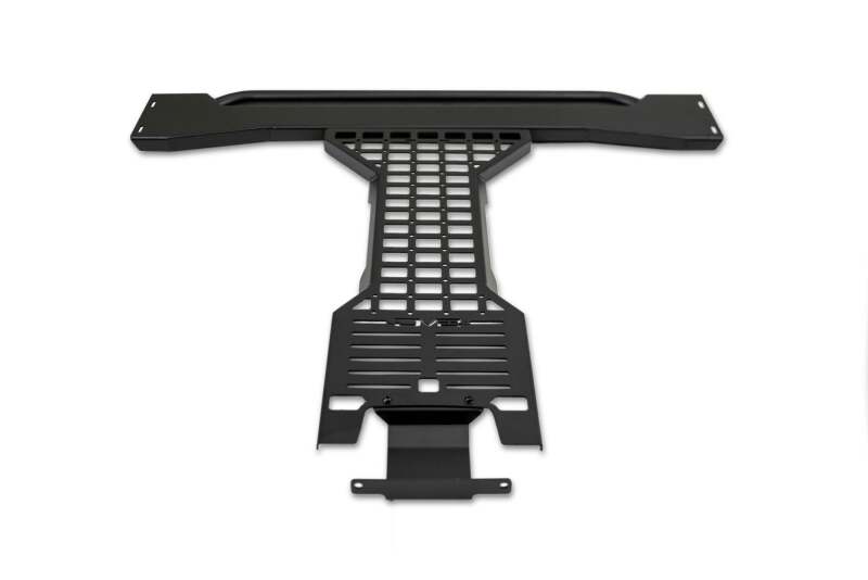DV8 21-24 Ford Bronco 2-Door Overhead Molle Panel Exterior Trim DV8 Offroad
