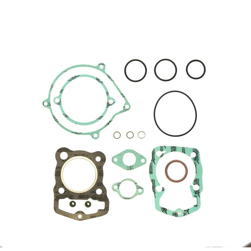 Athena 86-88 Honda ATC 125 M Top End Gasket Kit Gasket Kits Athena