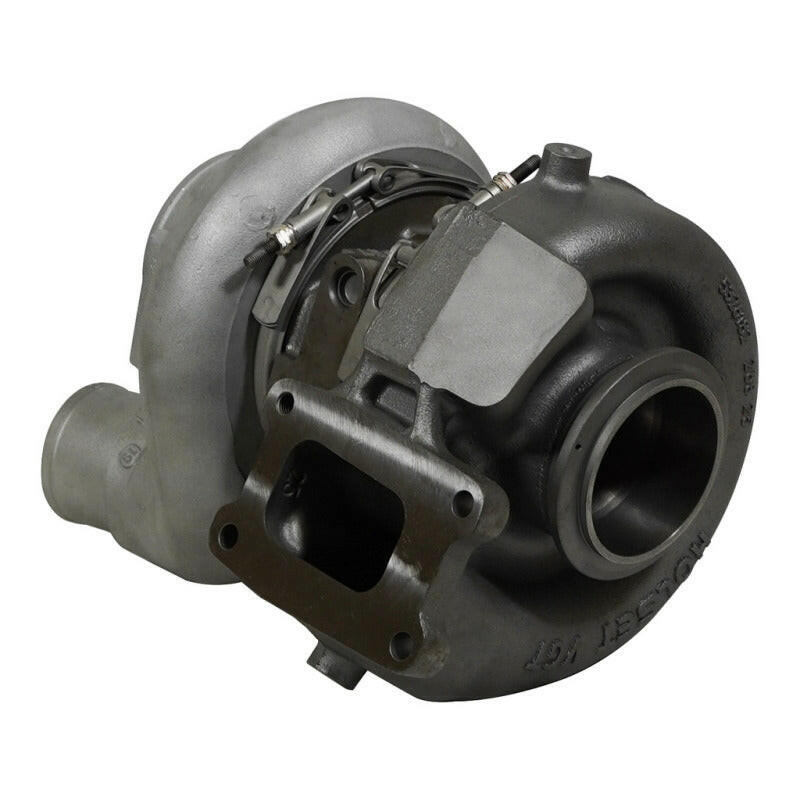 BD Diesel 19-23 Dodge Ram 6.7L Stock Replacement Turbo Turbochargers BD Diesel