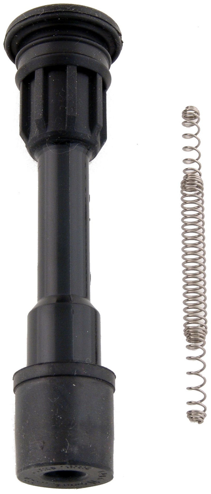 NGK Mazda Millenia 2002-1995 Direct Ignition Coil Boot Stock Replacement Ignition NGK