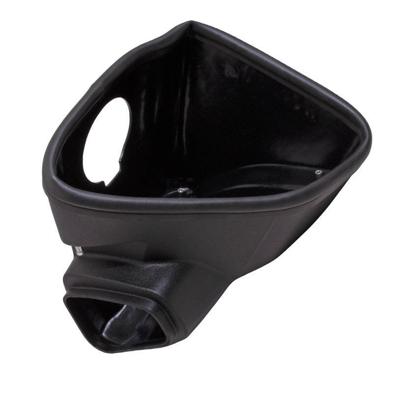 BBK 16-20 Chevrolet Camaro SS 6.2L Cold Air Intake Kit Cold Air Intakes BBK