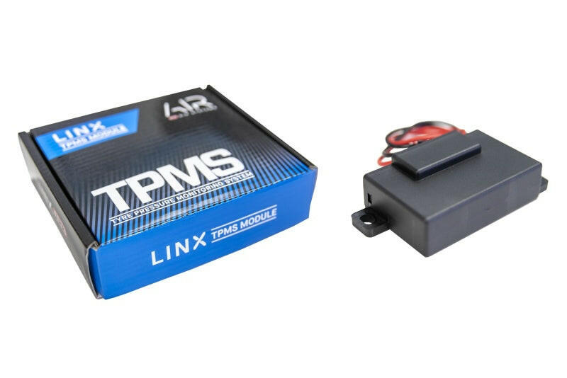 ARB Linx TPMS Communication Module Switch Panels ARB