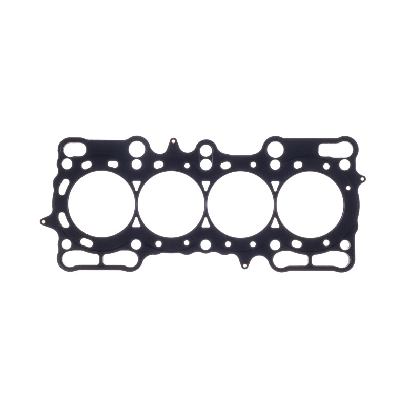 Cometic Honda H22A4/H22A7 .066in MLS Cylinder Head Gasket - 89mm Bore Head Gaskets Cometic Gasket