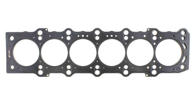 Cometic 93-02 Toyota/Lexus 2JZ-GE / GTE 87mm Bore .052in MLX Head Gasket Head Gaskets Cometic Gasket