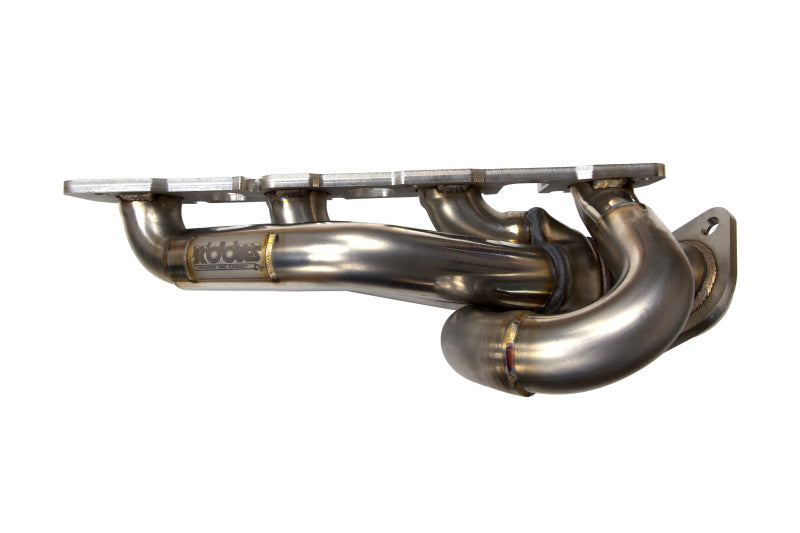 Kooks 19-20 Ram 1500 5.7L HEMI 1-5/8in x 1-3/4in Stainless Steel Torque Series Headers Headers & Manifolds Kooks Headers