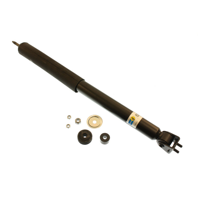 Bilstein B4 OE Replacement 63-66 Mercedes Benz 230SL Front Monotube Strut Assembly Shocks and Struts Bilstein