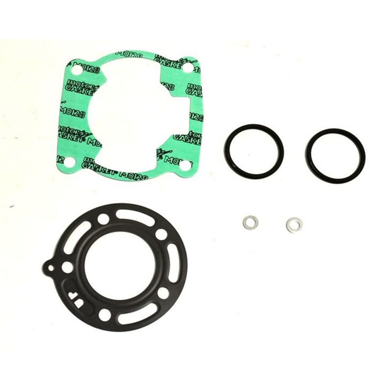 Athena 91-97 Kawasaki KX 80 Top End Gasket Kit Gasket Kits Athena