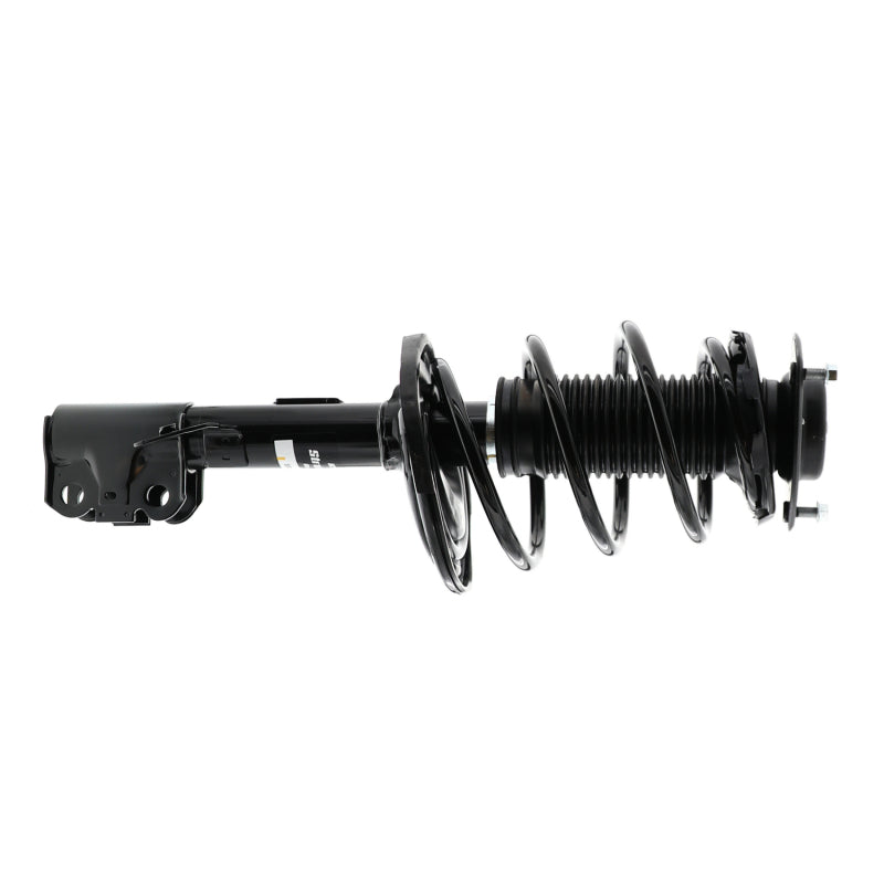 KYB Shocks & Struts Strut Plus Front Left TOYOTA Avalon 2008-2006 (Excl. Touring) Shock & Spring Kits KYB