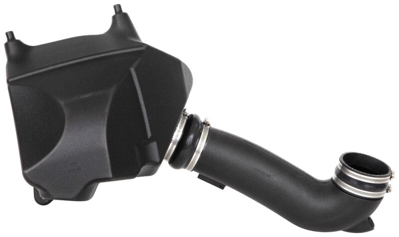 Airaid Intake Kit Chev Slverdo/GMC Sierra V8-5.3/6.2L F/I 19-24 Cold Air Intakes Airaid