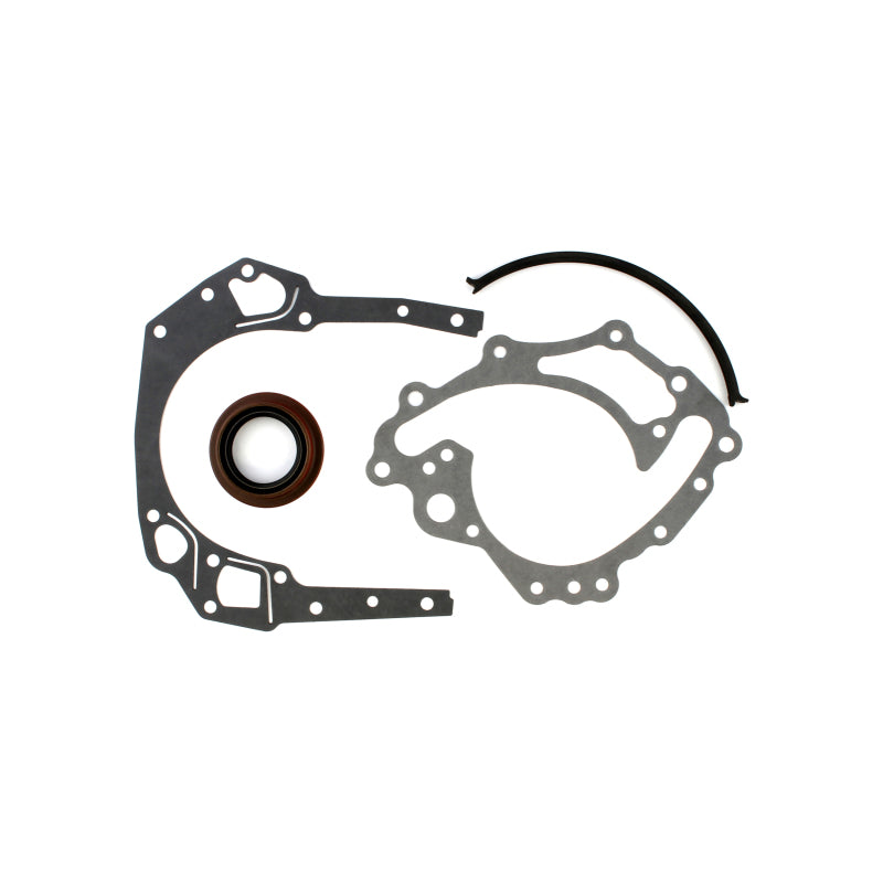 Cometic Ford 335 Series V8 Timing Cover Gasket Kit Gasket Kits Cometic Gasket