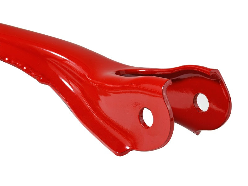 Skunk2 Pro Stance Honda/Acura (EG/DC2 Chassis) Front Camber Kit Camber Kits Skunk2 Racing