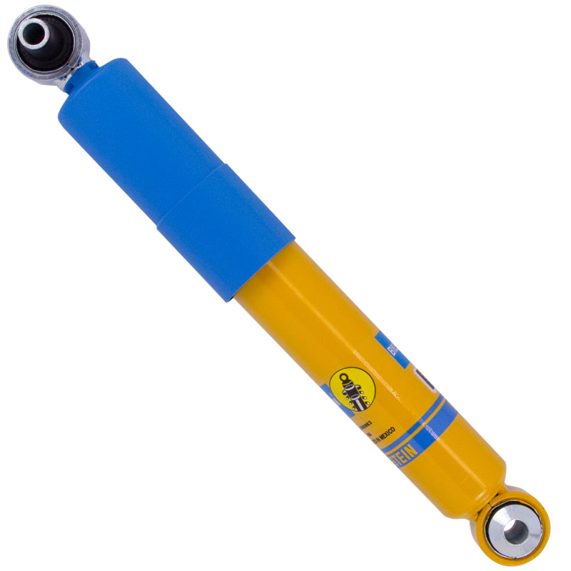 Bilstein B6 07-18 GMC Acadia Rear Shock Absorber Shocks and Struts Bilstein