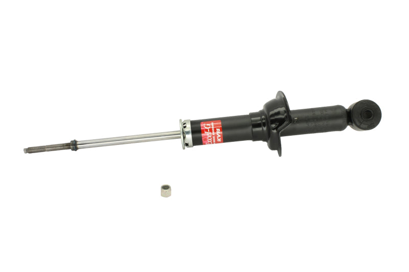 KYB Shocks & Struts Excel-G Rear MITSUBISHI Lancer 2008-10 Shocks and Struts KYB