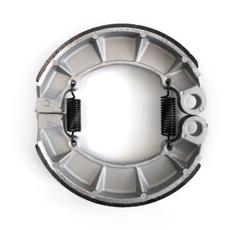 EPI 14-22 Honda TRX420 Rancher/ 05-14 TRX 500 Foreman/ Rubicon Brake Shoes Brake Pads - Performance EPI