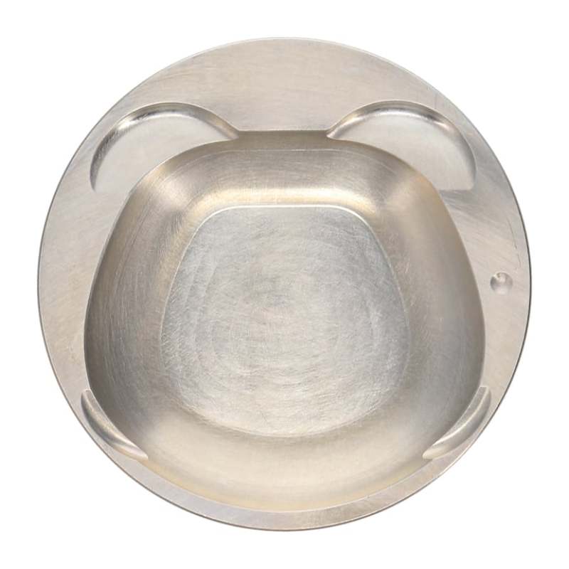 Wiseco Honda L15B7 -10cc 2.8937 X 1.125 R-Dome Piston Kit Piston Sets - Forged - 4cyl Wiseco