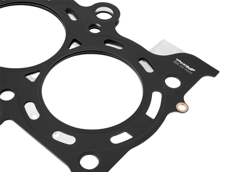 Skunk2 HG Honda/Acura K20A VTEC 87.00mm-3.425in Max Bore-1.35mm-0.053in Thick Head Gaskets Skunk2 Racing