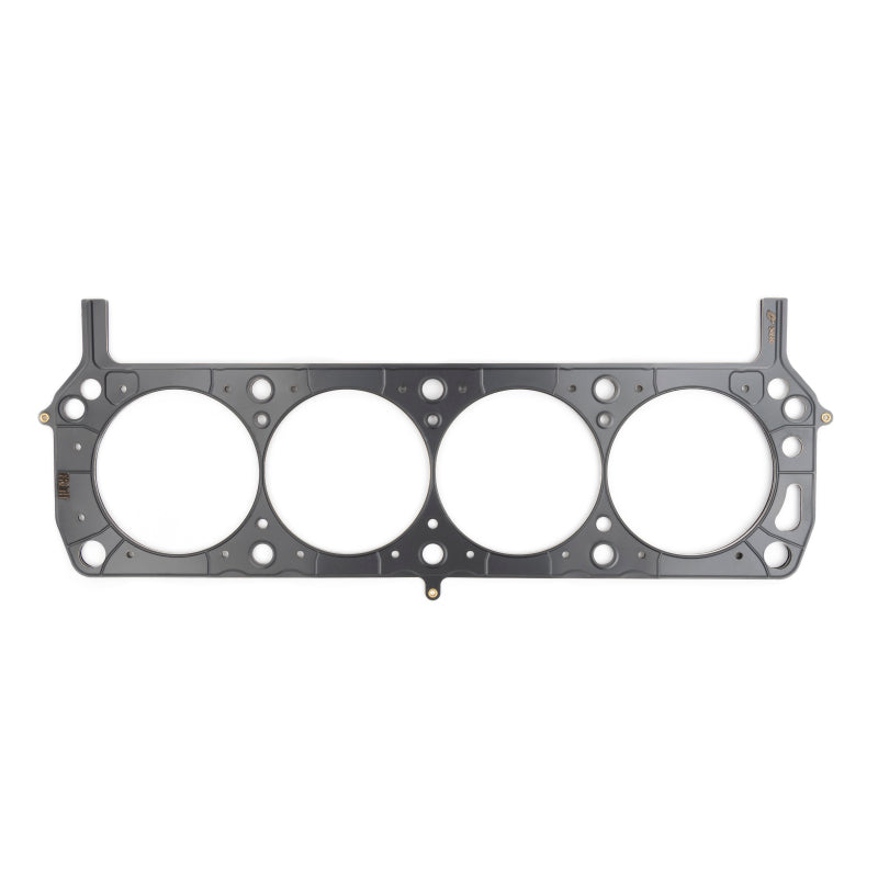 Cometic Ford 302/351W Windsor 106.68mm Bore .036in MLS Cylinder Head Gasket Head Gaskets Cometic Gasket