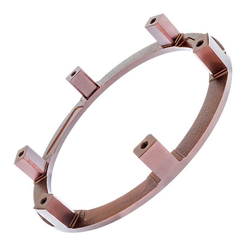 Exedy 1991-1996 Acura NSX V6 Hyper Multi Flywheel Ring Clutch Rebuild Kits Exedy