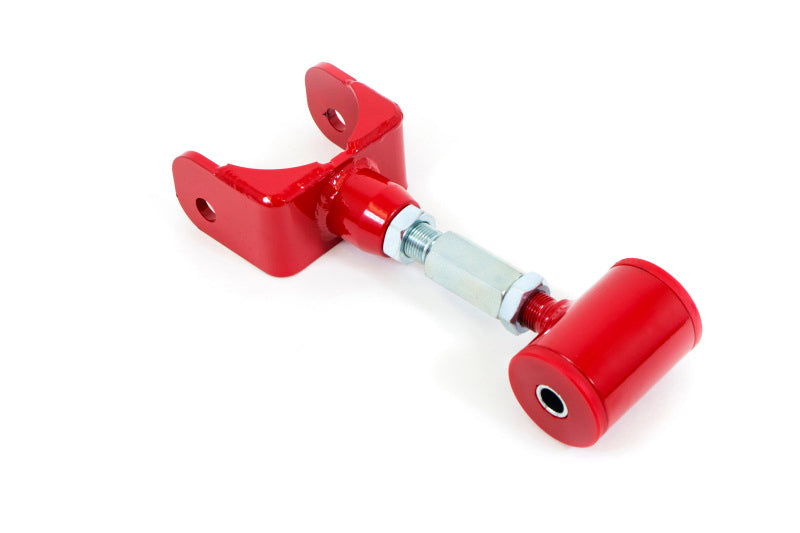 UMI Performance 05-10 Ford Mustang Adjustable Upper Control Arm- Poly Bushings Control Arms UMI Performance