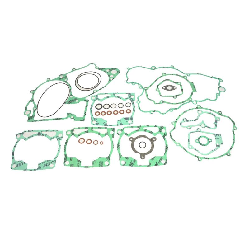 Athena 95-97 KTM 360 EGS / EXC / SX Complete Gasket Kit Gasket Kits Athena