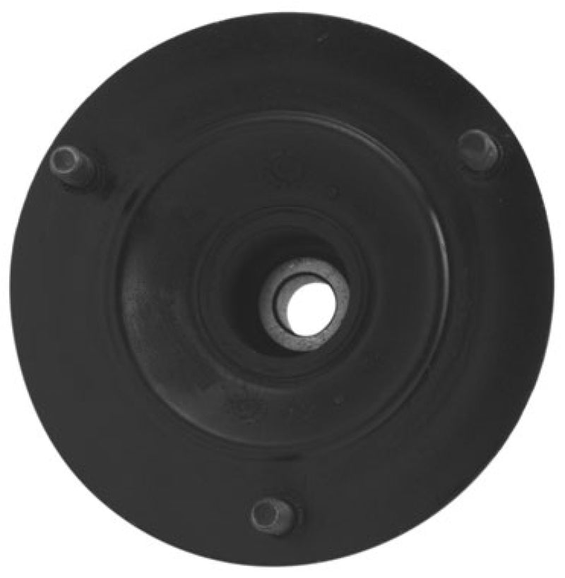 KYB Shocks & Struts Strut Mounts Front BMW 318 Series 1992-99 BMW 318 Series 1994-97 BMW 320 Series Shock Mounts & Camber Plates KYB