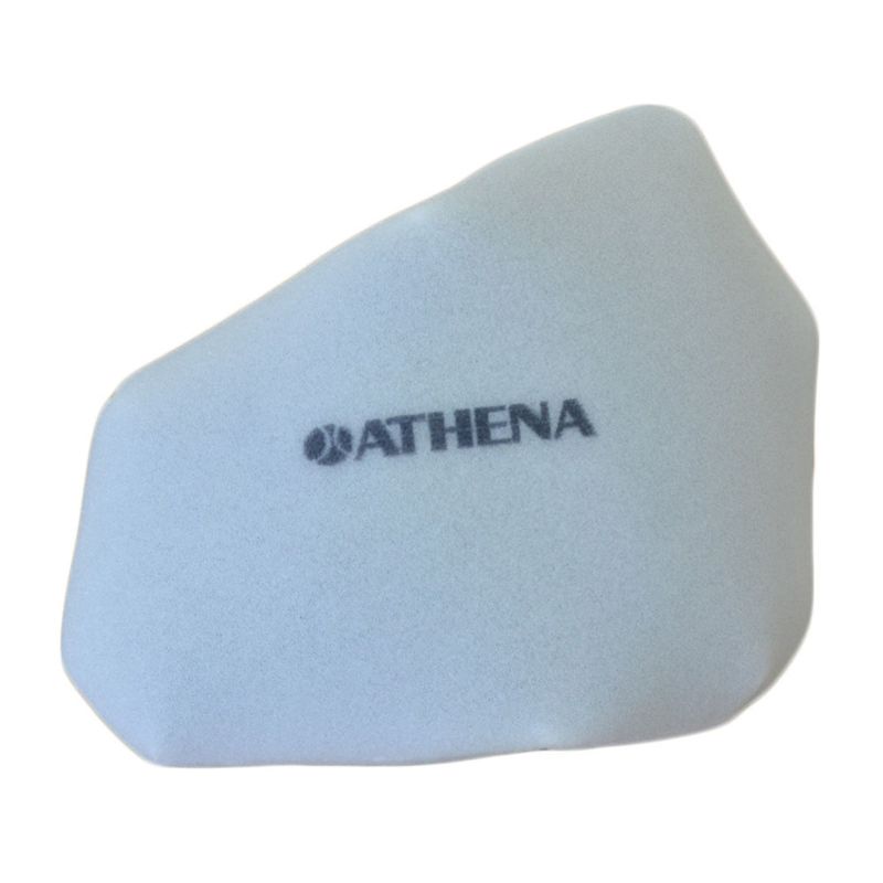 Athena 92-99 Husqvarna All Models 4-Stroke Air Filter Air Filters - Direct Fit Athena