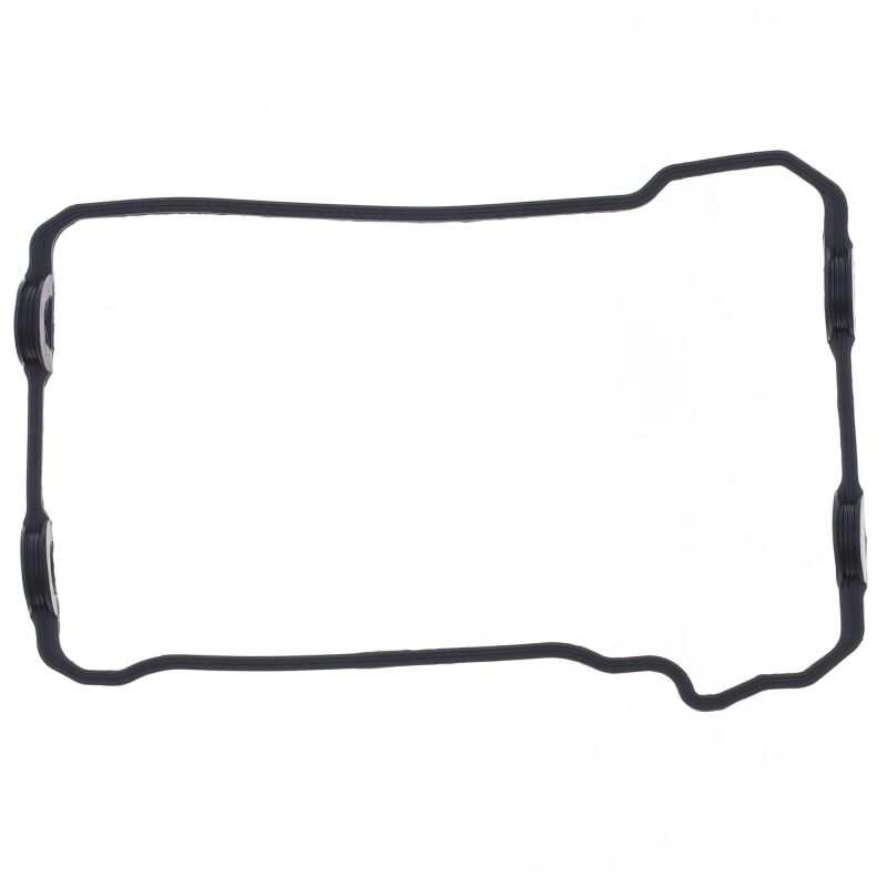 Athena 98-01 Honda VFR Fi 98-01 800 Valve Cover Gasket Valve Cover Gaskets Athena