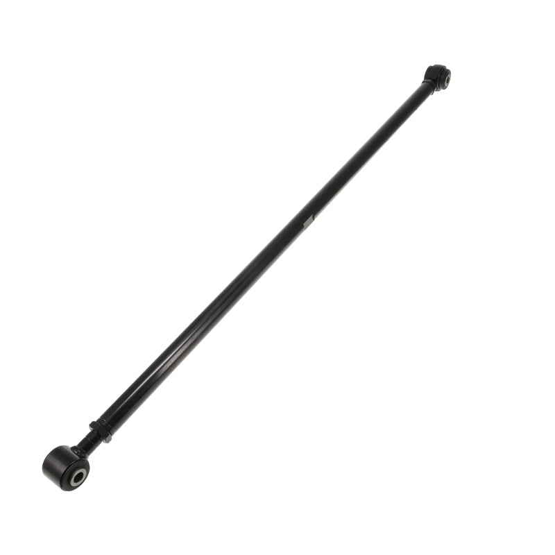 SPC Performance 96-02 Toyota 4Runner Adjustable Panhard Bar Tools SPC Performance