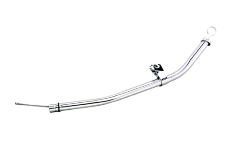 Ford Racing C6 A.T. Dipstick/Tube Dipsticks Ford Racing