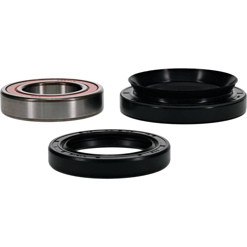 Pivot Works Premium Wheel Bearing Wheel Bearings Pivot Works