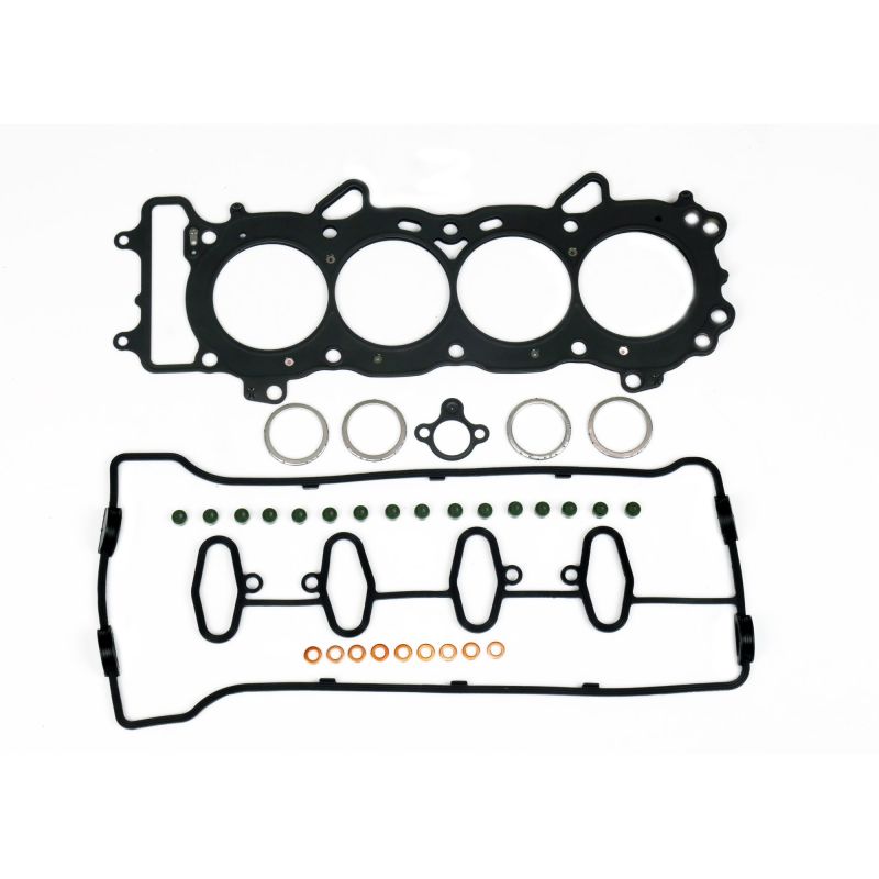 Athena 08-17 Honda CB R 1000 Top End Gasket Kit Gasket Kits Athena