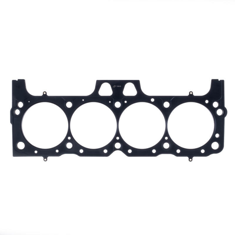 Cometic Ford 385 Series .070in MLS Cylinder Head Gasket 4.670in Bore Head Gaskets Cometic Gasket