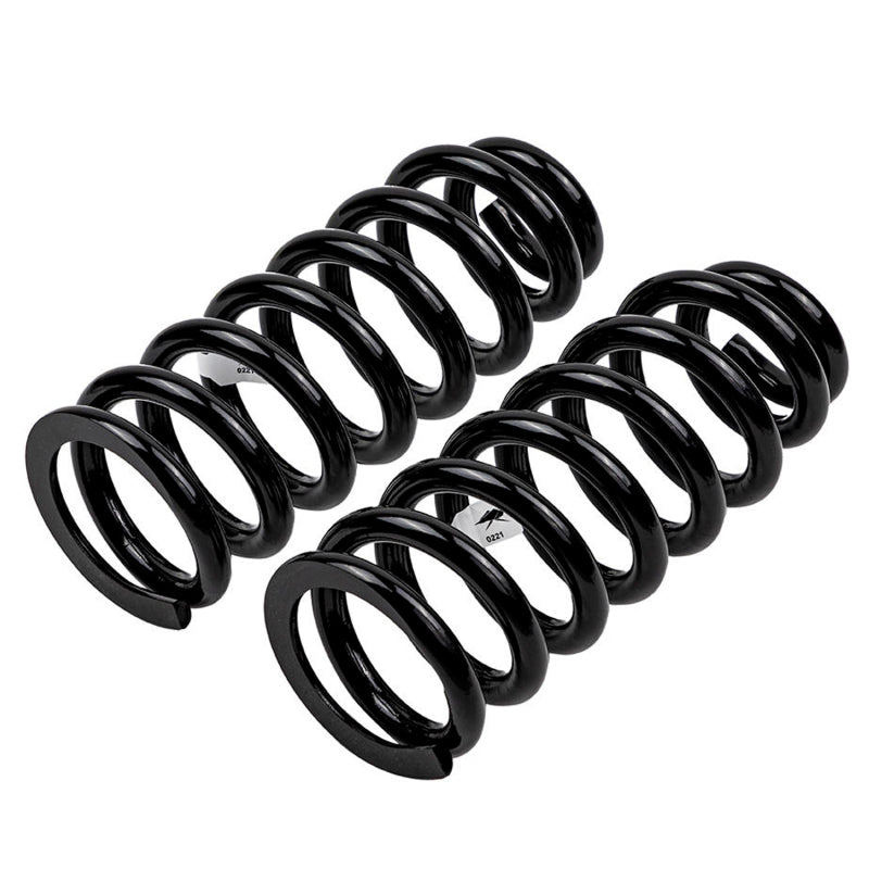 ARB / OME Coil Spring Front Kia Sorento Coilover Springs Old Man Emu