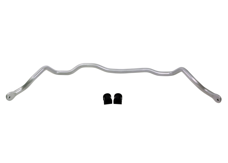 Whiteline 03-06 Mitsubishi Lancer Evo 8/9 Front 26mm Heavy Duty Swaybar Sway Bars Whiteline