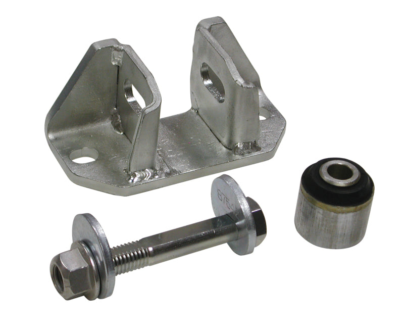 SPC Performance 06-10 Honda Civic/Acura CSX Rear Camber Adjustment Kit Camber Kits SPC Performance