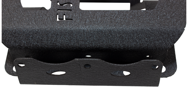 Fishbone Offroad 2018+ Jeep Wrangler JL Tail Light Guards Light Covers and Guards Fishbone Offroad