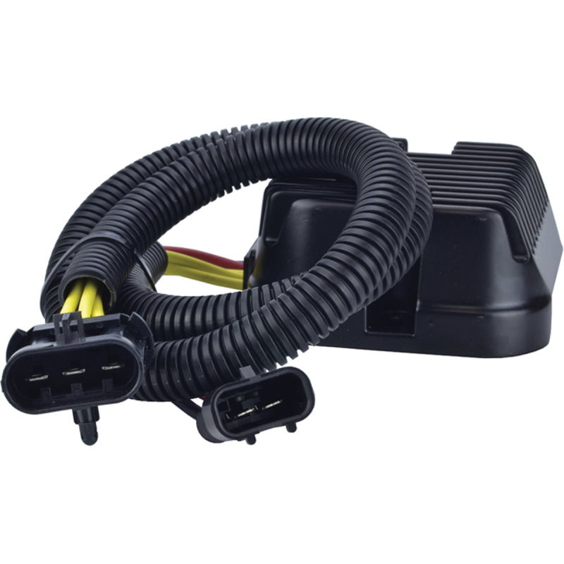 Arrowhead Polaris 12 Volt Regulator / Rectifier Voltage Regulators Arrowhead