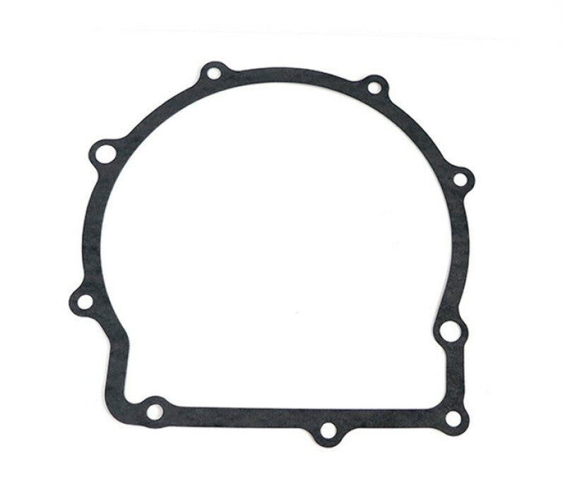 EPI Yamaha Clutch Cover Gasket Clutch Rebuild Kits EPI