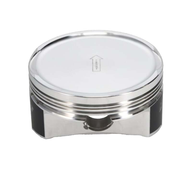Manley Chrysler 6.4L Hemi 4.090in Bore 1.120in CH -20.50cc Platinum Series Piston - Single Pistons - Forged - Single Manley Performance